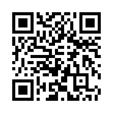 QR Code for 1APYyR2Ep4GzMY1ATDc2bjKhCX3xdswtqj