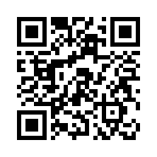QR Code for 1APYzZWETBb9KKLM2A3wmUXWfB8AYdW5tt