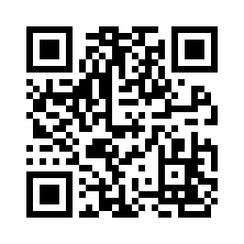 QR Code for 1APZ1ipwD7eRHkqUKtTvM4igCFPeVXf84T