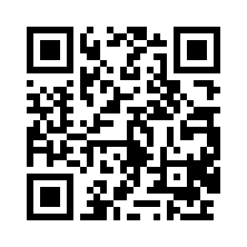 QR Code for 1APZ26Czca9s95qHFEHF7wogPDhNS5YQft