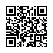 QR Code for 1APZ2GXJjUEdod3jbGPiQBdx8kgMTJUSHV