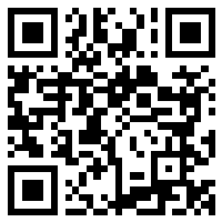 QR Code for 1APZ2LHPC3UrSziUNMyHPkjvxbhu85HrfL