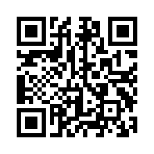 QR Code for 1APZ2d38V9fuih8aJXLLQypeFACqkyzsxA