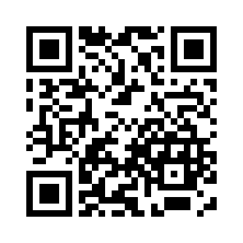 QR Code for 1APZ4JCJCD4cXHyGDaXAuVZo1Zh2MtdRC4