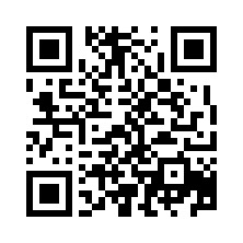 QR Code for 1APZ61W3TB4XJgiFmrS2avnUNnx4MASa1o