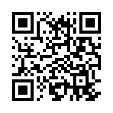 QR Code for 1APZ6We9pf1Ly4NXfDtFL5irCexTN2bq8a