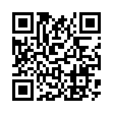 QR Code for 1APZ6YLDt4tms1HKN8NsVWUhG58ea4HfRC