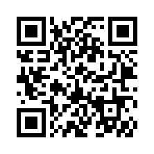 QR Code for 1APZ6xDFLKT7retXArwWVGiELR6ca8aVf6