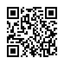 QR Code for 1APZ7zS2LSJf9LiNq155zvDSwV66VBjLZt