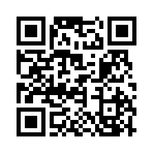 QR Code for 1APZ869ddWBxtj3RkdvuPzS3LLeEZXfgvS