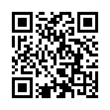 QR Code for 1APZ8uHTZ7cAe6bN46PYUPkzgxPt2okmvN