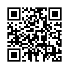 QR Code for 1APZBENdho1ocPDey8vmFzpwfqsyjf6JTr