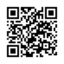 QR Code for 1APZDVTj6EfMfHGxExkpMZE3JQiXSp9YwQ