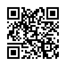 QR Code for 1APZDtNVubiC9DmBigKna6F1jVUTcVoNPs