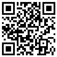 QR Code for 1APZDtTCafnVFyAwmo2vstMxNp6Gy8pHUc