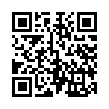 QR Code for 1APZDub4rFtgTvzfRCEUek4P5QbxTnavw8