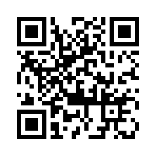 QR Code for 1APZEmAYPJRc1bitjAwbTpAY5EyriBAnaQ