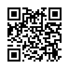 QR Code for 1APZFVupUrkTTLpepJHMNbApio6q1XsztG