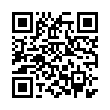 QR Code for 1APZG4mgrMHEErArunDedVs5da5Sgrs5DS