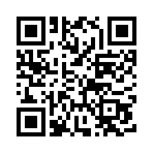 QR Code for 1APZM2gyoUDAXnp2r62KzdMSLZ77ReW1B