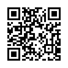 QR Code for 1APZM2jgT2vSnB6nCnAooEXeVXmYR8Tdjf
