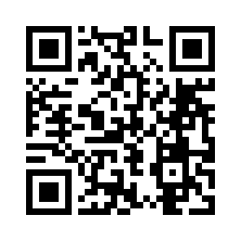 QR Code for 1APZMTLTMRDFwfmqAfjNikDp6DDbWb1z4b