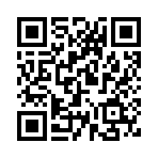 QR Code for 1APZMTUc658gJMPysdDXrswruPjJux33Je
