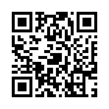 QR Code for 1APZNDS3fDMUnuRWhFsrkj8N6kNcJjRCEL