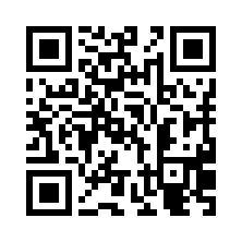 QR Code for 1APZPZcgLDFhmPn3cc3M3iFwiSZ4MF2FQp