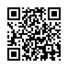 QR Code for 1APZPwSGgrUoUWigrYadjuNDGLYxC7Uwht