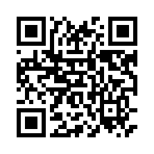 QR Code for 1APZRWubdCvdLaUq5omBBAp7oMaFDiQsGY