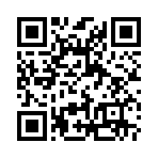 QR Code for 1APZSbJTobom6SLGEU29YXKEXR6vniMsyn