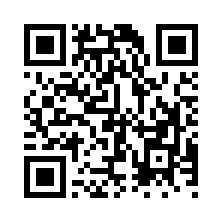 QR Code for 1APZVneSxrHsPiwSCmq7SLvUSeVSwuxvE3