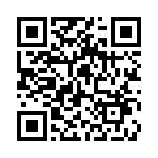 QR Code for 1APZWxMHJAx1hS86cfQvuE8AyDvASw4qfr