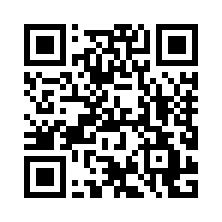 QR Code for 1APZXSLdtcBD9bofXZToCa5B4FAgXyn8JK
