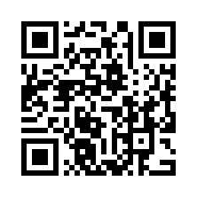 QR Code for 1APZXSTL7MCq5JwubeHq8D4K4Bn8usVPLn