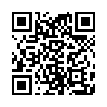 QR Code for 1APZXfxqFMdCwASrEVGdNtSgqpZdhspikt