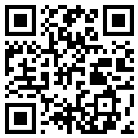 QR Code for 1APZYubrJKB4AhkMnsLRTAPvpnEhYQHMQE