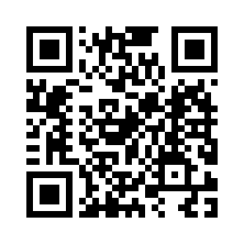 QR Code for 1APZZKGpbtUTJwcs5PKh5Ldat9T5KmhQeg