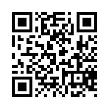 QR Code for 1APZaAHm5RUnFCfxnVMBAHNqqzsMuDmcuY