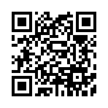 QR Code for 1APZaFoHc8CBvZhF4oQTV8S8UMSkbm83cf