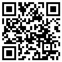 QR Code for 1APZahHutaip9vzKdJL8FFcccmYNtXJ9uX