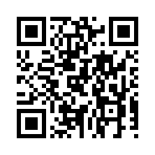 QR Code for 1APZbnvr2hbK2xmsq7oFhzibt42CL32x4d