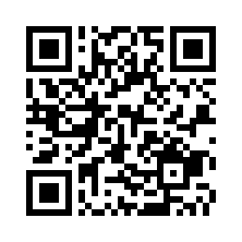 QR Code for 1APZbtmkpPT3CeKQwjXPfuoM7grUxMWPVd