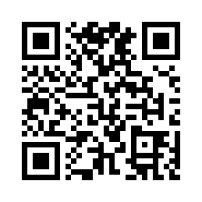 QR Code for 1APZc2QtswT7CR8XRWUmXBXMAnAaLVkhGi