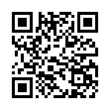 QR Code for 1APZcUHTTQ8Ee5hy86fP29oP9gXfKzRkJp