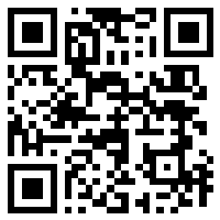 QR Code for 1APZcaBtL4EeRxEdTZkkACfEE3EQtW6WDw
