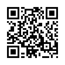 QR Code for 1APZcd1AhQPWeNNpLvp99PWTpM48CoaUaw