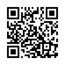 QR Code for 1APZcwSAAZPJy8DfVUBmTxSNF855ue8Af8