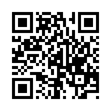 QR Code for 1APZd4NP3WMmQk3eLcmMDq95y31KdSGbnj